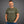 Jet Heartbeat Shirt Shirt RC-WEAR