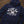 Jet World Cup 2025 Norway - Official Hoodie OUTLET (Navy)