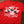 Jet World Cup 2025 Norway - Official Shirt OUTLET (Red)
