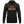 Jurassic Modellbauer Park Hoodie Hoodie RC-WEAR Black-Red XS