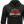 Jurassic Modellbauer Park Hoodie Hoodie RC-WEAR