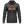 Jurassic Modellbauer Park Hoodie Hoodie RC-WEAR Anthracite-Red XS