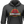 Jurassic Modellbauer Park Hoodie Hoodie RC-WEAR