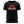 Jurassic Modellbauer Park Shirt Shirt RC-WEAR Black-Red XS
