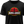 Jurassic Modellbauer Park Shirt Shirt RC-WEAR