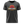 Jurassic Modellbauer Park Shirt Shirt RC-WEAR Anthracite-Red XS