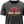 Jurassic Modellbauer Park Shirt Shirt RC-WEAR