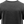 Jurassic Modellbauer Park Shirt Shirt RC-WEAR