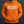Send it to the moon INK Hoodie (C) Hoodie RC-WEAR