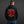 KST Servos Badge Hoodie