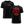 KST Servos Badge Shirt (B)