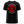 KST Servos Badge Shirt (B)