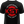 KST Servos Badge Shirt (B)
