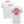 KST Servos Badge Shirt (B)