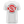 KST Servos Badge Shirt (B)