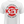 KST Servos Badge Shirt (B)