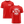KST Servos Badge Shirt (B)