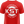 KST Servos Badge Shirt (B)