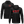 KST Servos Logo Hoodie (B)