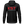 KST Servos Logo Hoodie (B)