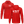 KST Servos Logo Hoodie (B)