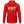 KST Servos Logo Hoodie (B)