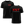 KST Servos Logo Shirt (B)