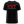 KST Servos Logo Shirt (B)