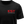 KST Servos Logo Shirt (B)