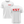 KST Servos Logo Shirt (B)