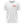 KST Servos Logo Shirt (B)