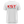 KST Servos Logo Shirt (B)