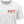 KST Servos Logo Shirt (B)