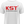 KST Servos Logo Shirt (B)