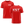 KST Servos Logo Shirt (B)