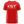 KST Servos Logo Shirt (B)
