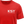 KST Servos Logo Shirt (B)