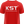 KST Servos Logo Shirt (B)
