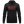 KST Servos Logo Hoodie (C)