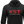 KST Servos Logo Hoodie (C)