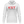 KST Servos Logo Hoodie (C)