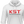 KST Servos Logo Hoodie (C)