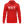 KST Servos Logo Hoodie (C)