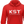 KST Servos Logo Hoodie (C)