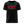 KST Servos Logo Shirt (C)