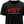 KST Servos Logo Shirt (C)