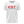 KST Servos Logo Shirt (C)