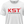 KST Servos Logo Shirt (C)