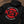 KST Servos Badge Hoodie (B) OUTLET (5XL)
