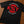 KST Servos Badge Shirt (B) OUTLET (5XL)